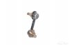 ecpsgroup